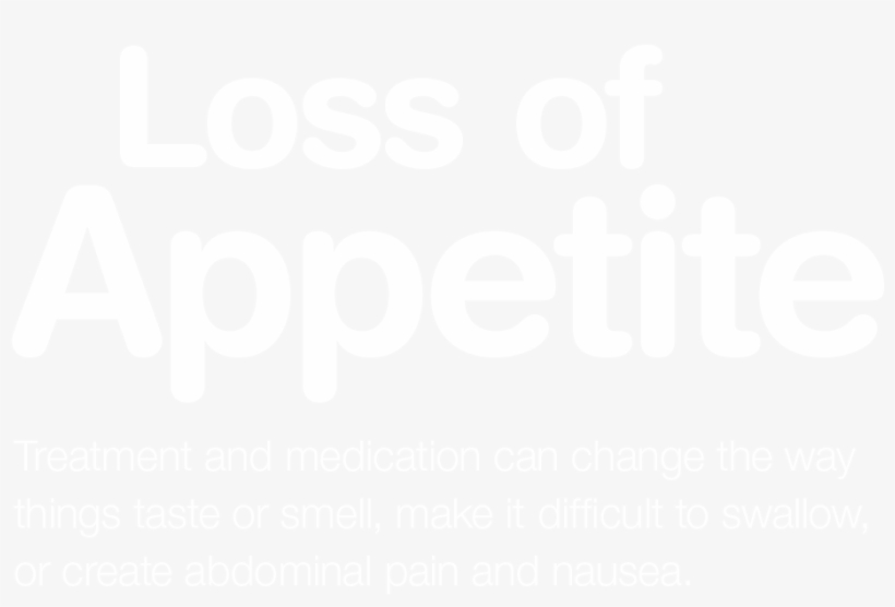 Intro-text - Download In De Appstore, transparent png #3513095