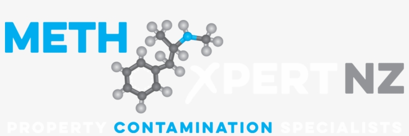 Residue Testing For Meth After Decontamination Report - Hamilton, transparent png #3513096