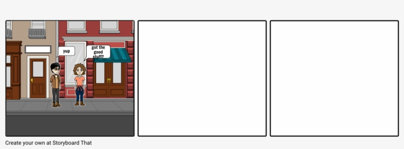 Crystal Meth - Bcit, transparent png #3513148