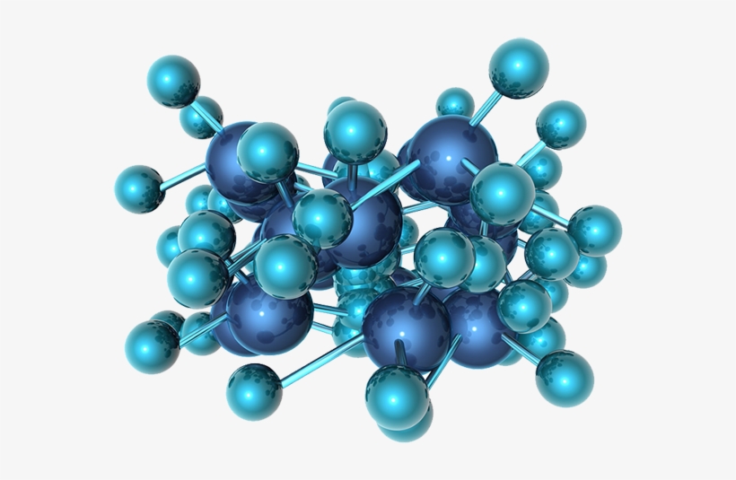 Chemi̇stry, Chemistry, Drug, Drugs, Én, En, Én, Meth, - Viva Voce In Biochemistry (pb), transparent png #3513156