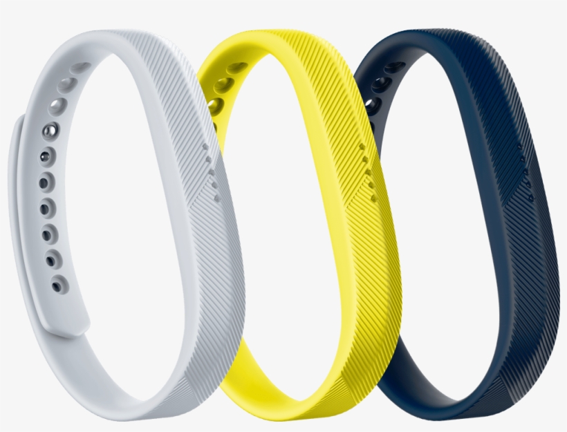 B Cssdisabled Png - Fitbit Flex 2, transparent png #3513222