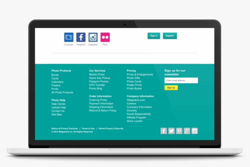 Prev / Next, transparent png #3513247