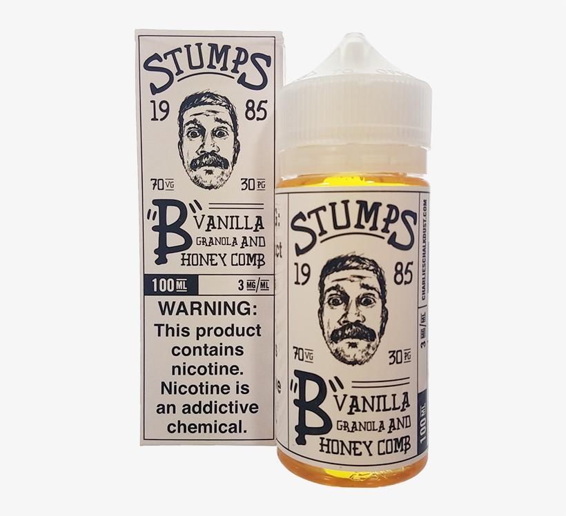 Quick View - Dubai, transparent png #3513297