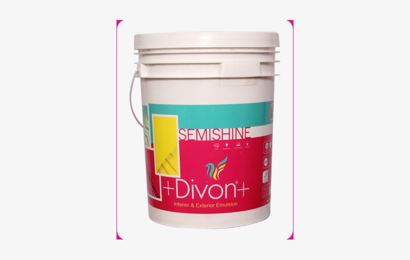 Putty Chalk,putty Chalk Powder,white Putty Chalk Manufacturers,suppliers - Chalk, transparent png #3513317