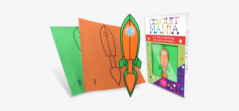 Education, transparent png #3513366