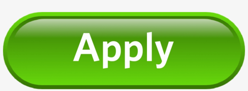 Vanderbilt Health Clinics At Walgreens, A Relationship - Consultant, transparent png #3513367