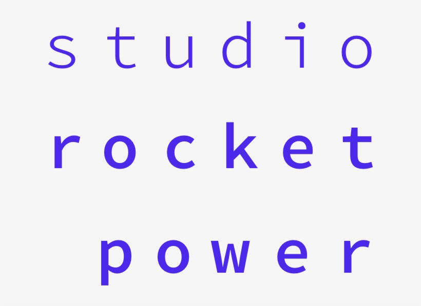 Privacy Policy, transparent png #3513392