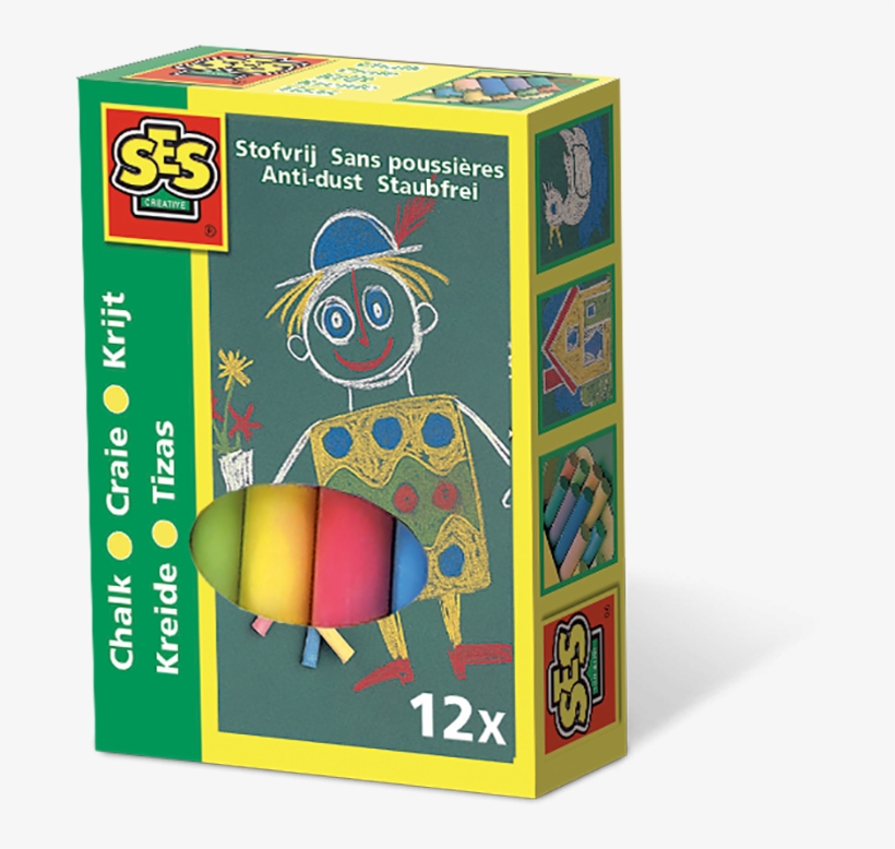 Ses Creative, transparent png #3513422