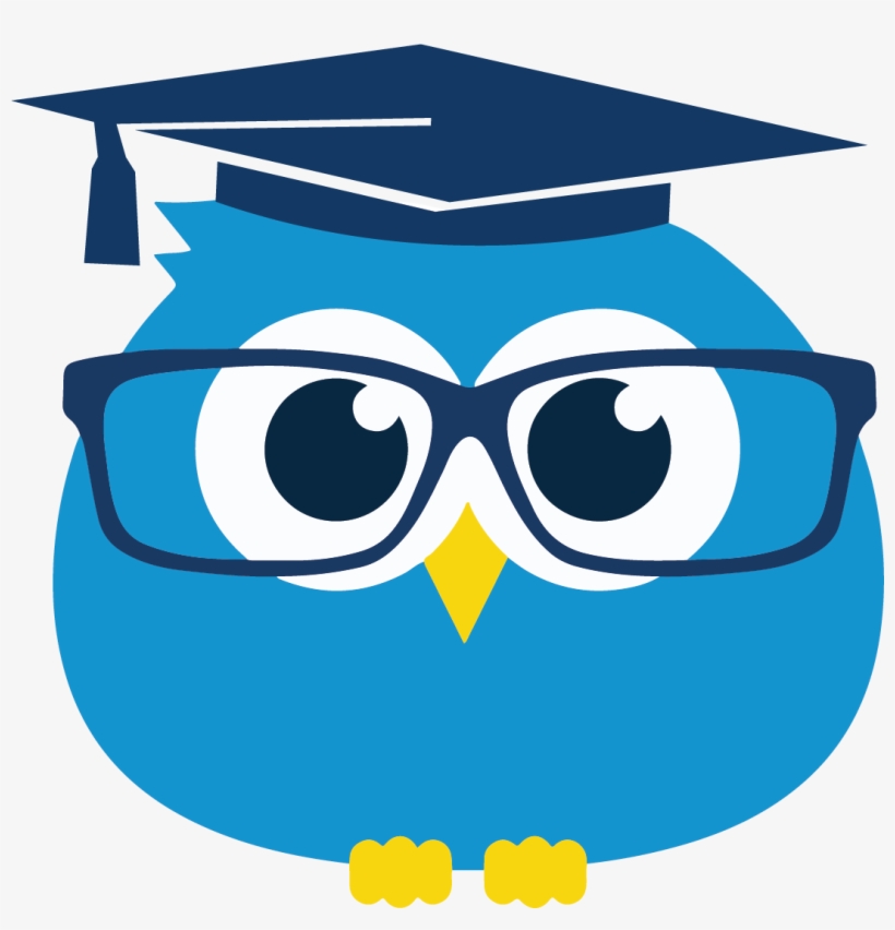 Student Loan Counseling - Student Loan, transparent png #3513500