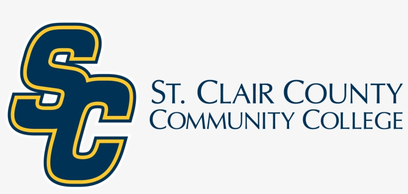 Pharmacy Technician St Clair County Community College - St Clair County Community College, transparent png #3513525