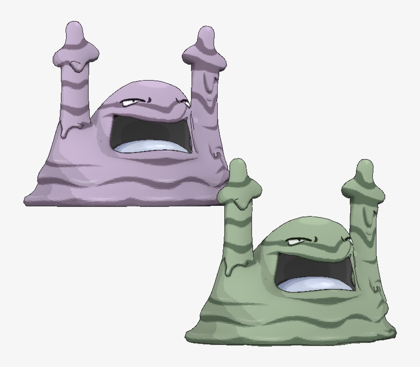 Download Zip Archive - Pokémon X And Y, transparent png #3513557