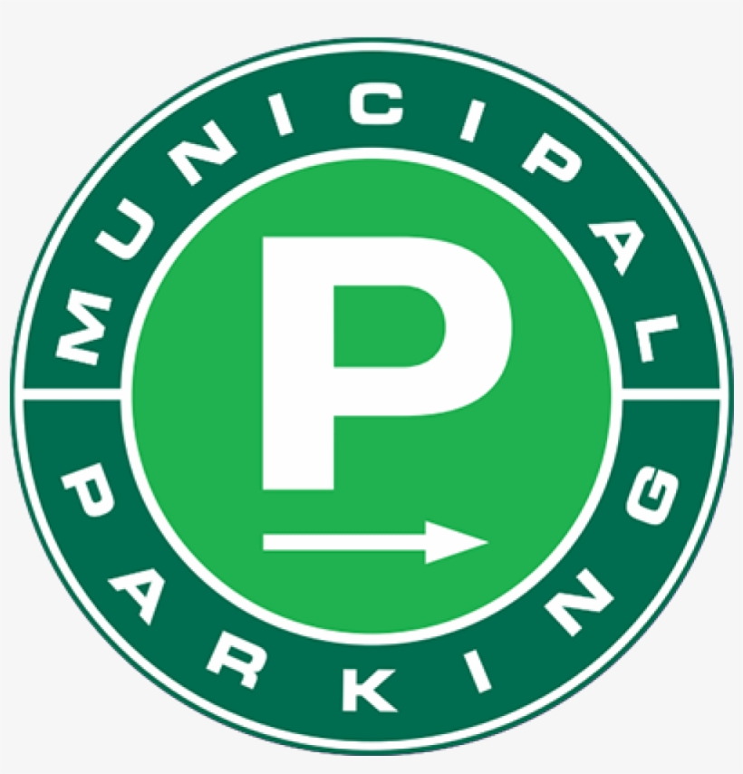 Green Parking Toronto, transparent png #3513583