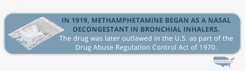 Com Methamphetamine Abuse, Addiction And Treatment - Addiction Campuses, transparent png #3513608