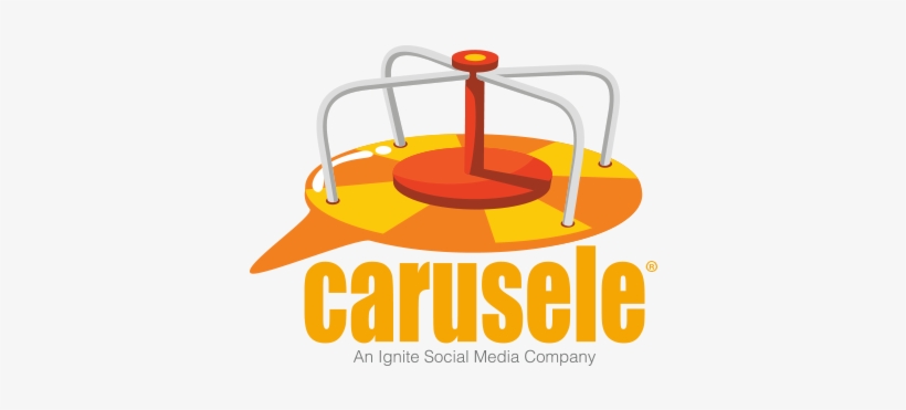 Logo - Influencer Marketing, transparent png #3513765