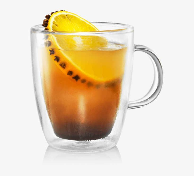 Cider Caliente - Lager, transparent png #3513769