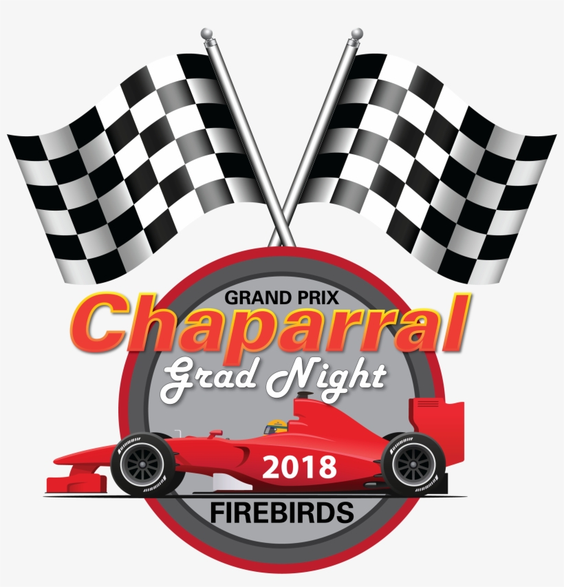 Project Grad Is The All Night Drug Free, Alcohol Free, - Auto India Racing Championship Logo, transparent png #3513786