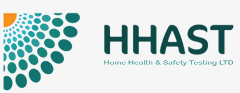 Hhast Vehicular Meth Tests Buying A Car, Boat Or Caravan - Industry, transparent png #3513787