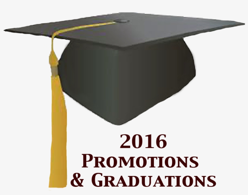 Grad Icon-01 - Graduation, transparent png #3513801