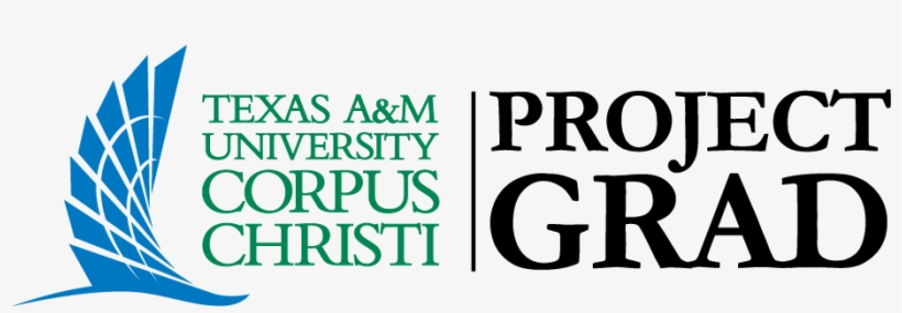 Project Grad - Texas A&m University Corpus Christi, transparent png #3513808