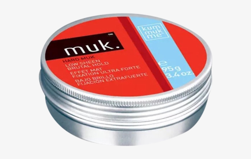 Hair Muk, transparent png #3513826