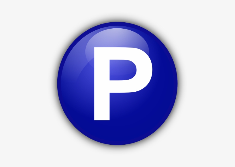 Png File Parking, transparent png #3513827
