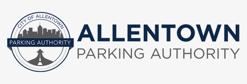 Allentown Parking Authority Logo Allentown Parking - Alliance For Children's Rights, transparent png #3513853