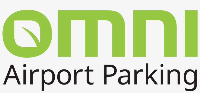 Omni Airport Parking - Associated Carpet Group, transparent png #3513854