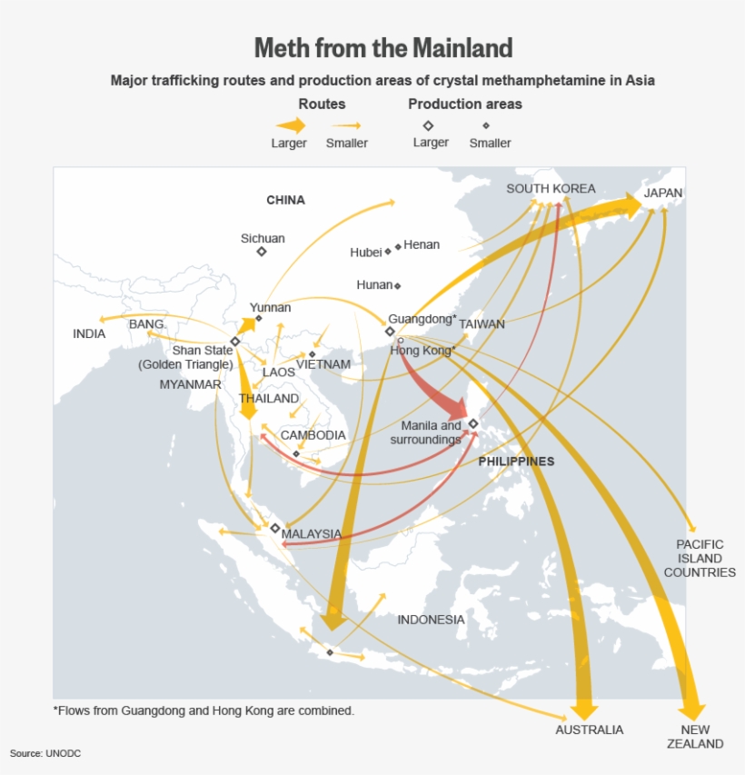 It Is Far More Difficult To Quantify The Production - Shabu, transparent png #3513855