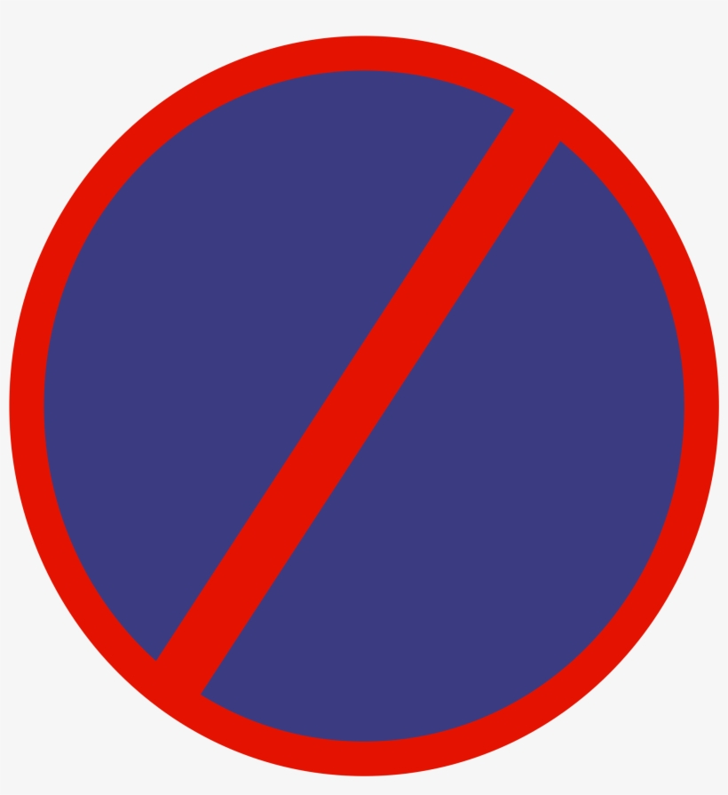 This Free Icons Png Design Of Indian Road Sign, transparent png #3513878