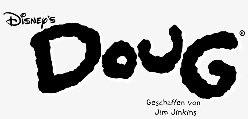 Open - Funnie Haunted House [book], transparent png #3513938