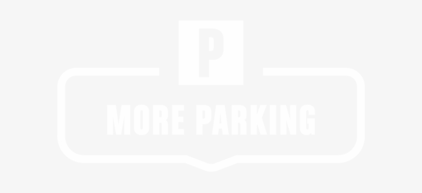 We Added More Spaces - Graphic Design, transparent png #3513942