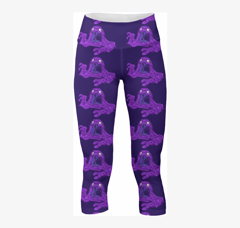 Muk Yoga-pants $65 - Pajamas, transparent png #3513943