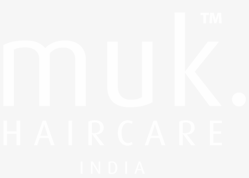 Muk Savage Muk Styling Mud, transparent png #3513961