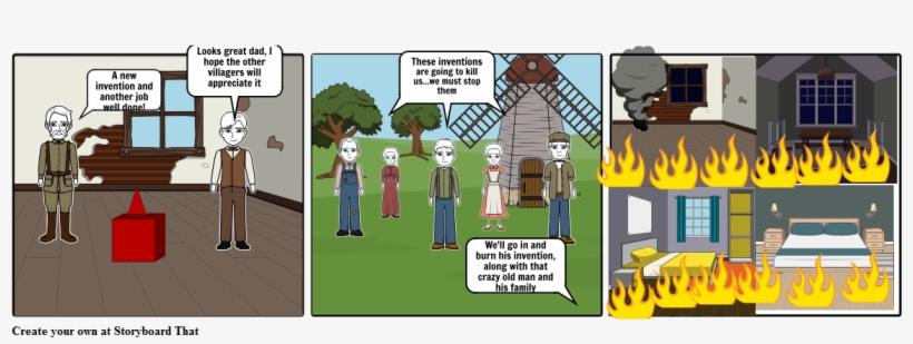 Cartoon, transparent png #3513986