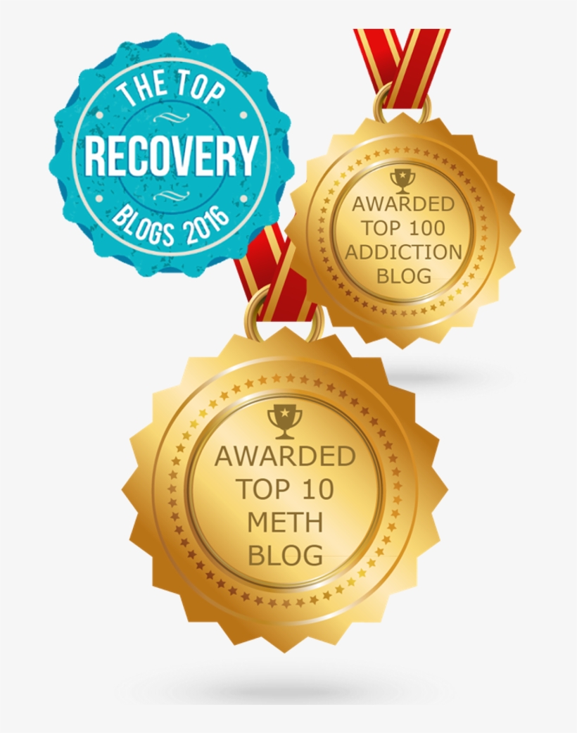 #2 In Top Ten Best Meth Blogs Of - Foscam Fn3104h - 4 Ch, transparent png #3514032