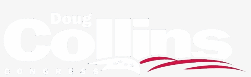 Doug Collins Congress, transparent png #3514073