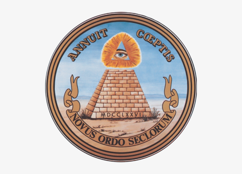 351-3514075_usa-great-seal-reverse-novus-ordo-seclorum.png