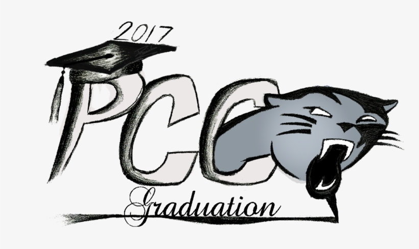 Grad Png, transparent png #3514101