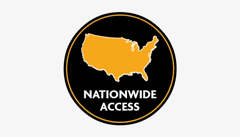 Gradpak Siteicons-03nw - Emblem, transparent png #3514125