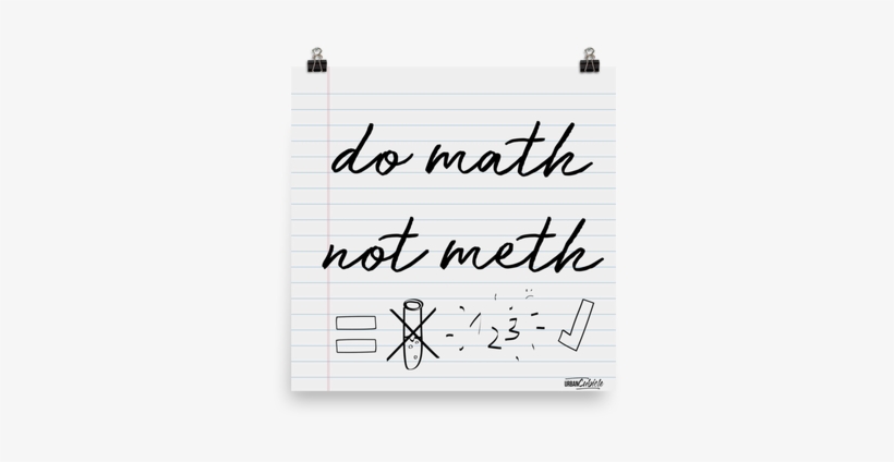 Handwriting, transparent png #3514144