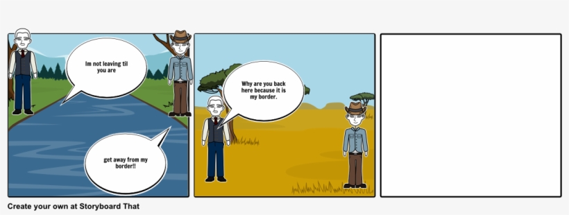 Harley And Doug - Cartoon, transparent png #3514185