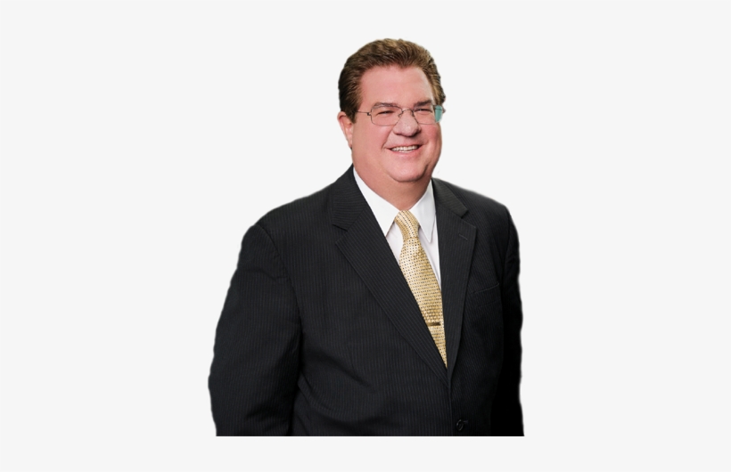 Dr-doug - Edward Kwok Wai Tak, transparent png #3514277