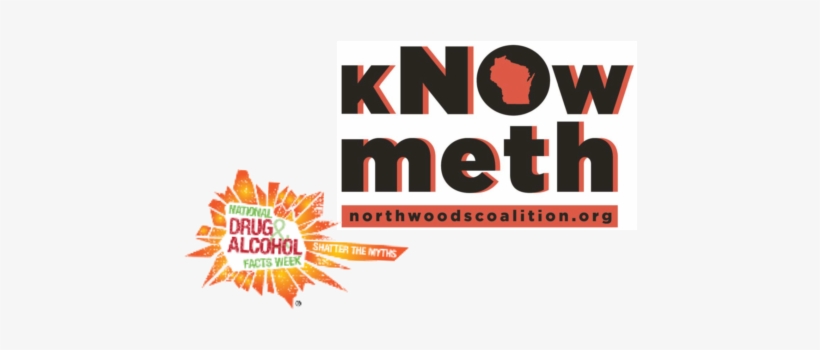 22 Jan - Alt Attribute, transparent png #3514280