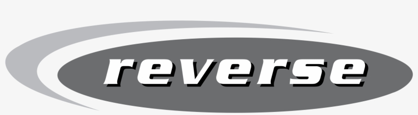 Reverse Jeans Logo Png Transparent - Jeans, transparent png #3514373