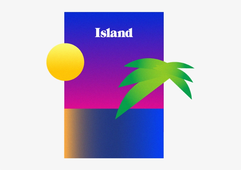 Nice-grad - Portable Network Graphics, transparent png #3514374