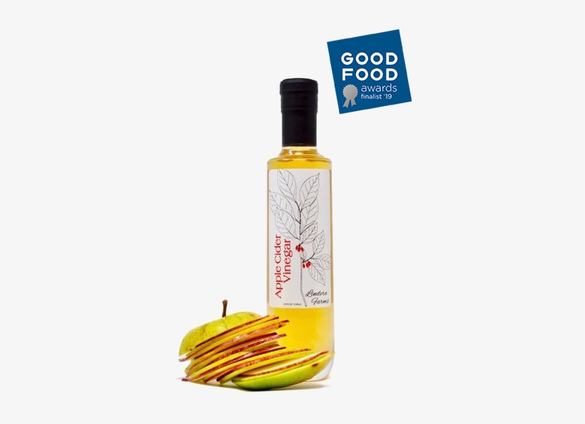Apple Cider, transparent png #3514375