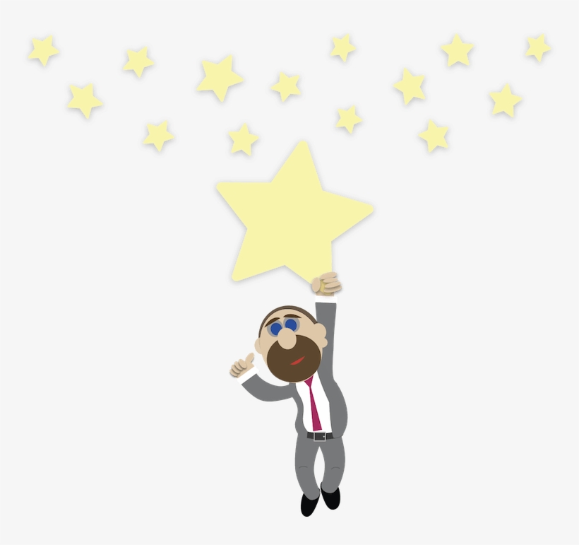 Grad - Cartoon, transparent png #3514392