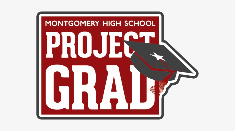 Project Grad, transparent png #3514397