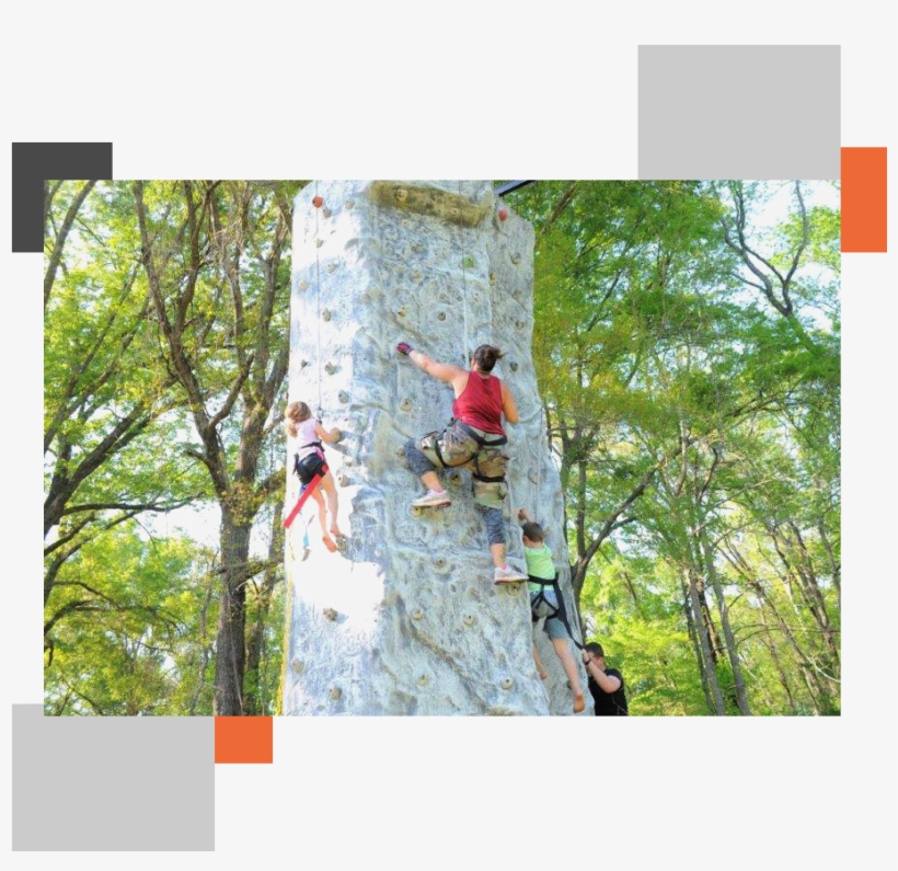 Rock Wall Rental Houston Tx - Texas, transparent png #3514420