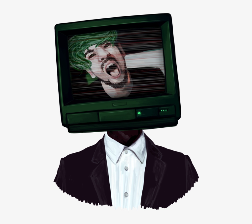 Video Game, transparent png #3514422